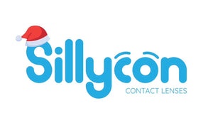 SILLYCON COLOR LENS