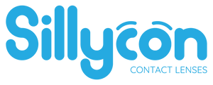 SILLYCON COLOR LENS