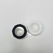 Load image into Gallery viewer, Contact lens casing
