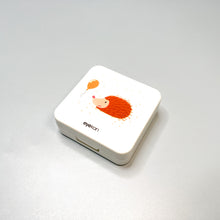 Load image into Gallery viewer, Cute animal Contact Lens Case

