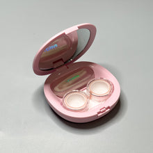 Load image into Gallery viewer, Fashionista Contact lens Case
